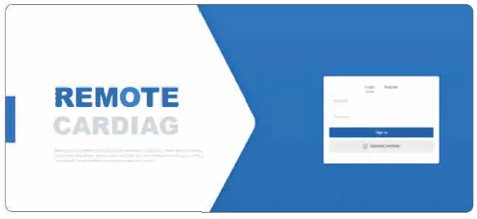 TOPDON-1-07-01-0355-Smart-Automotive-Diagnostic-System- (4)