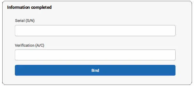 TOPDON-1-07-01-0355-Smart-Automotive-Diagnostic-System- (5)