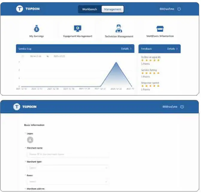 TOPDON-1-07-01-0355-Smart-Automotive-Diagnostic-System- (6)