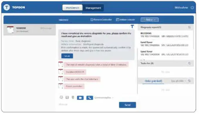 TOPDON-1-07-01-0355-Smart-Automotive-Diagnostic-System- (7)