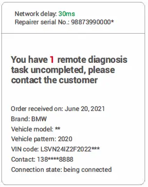 TOPDON-1-07-01-0355-Smart-Automotive-Diagnostic-System- (9)