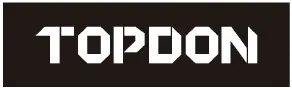 TOPDON-LOGO