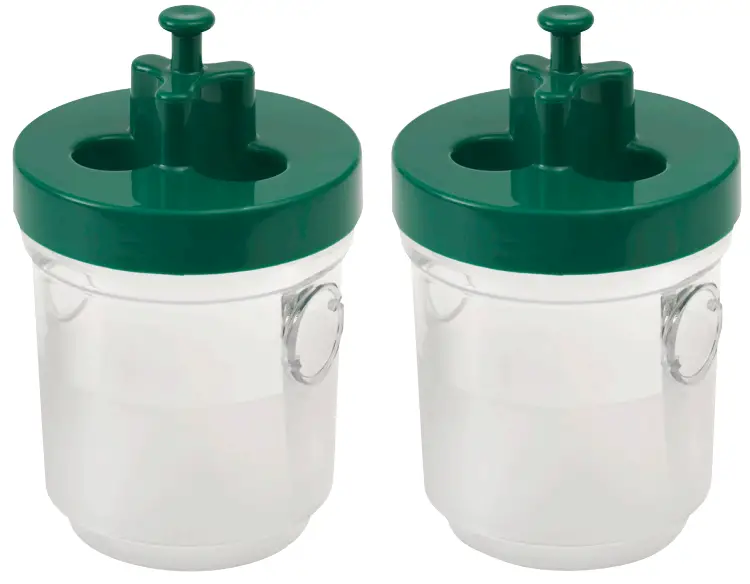 Hard-Head-021087-Slug-Trap-fig-1