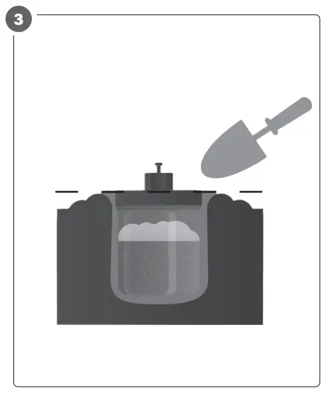 Hard-Head-021087-Slug-Trap-fig-3