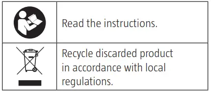 Hard-Head-021087-Slug-Trap-fig-4