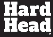 Hard-Head-logo