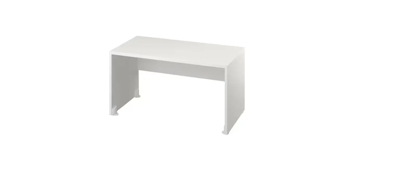Ikea Smastad Bench White Instructions Ikea Smastad Bench White Instructions