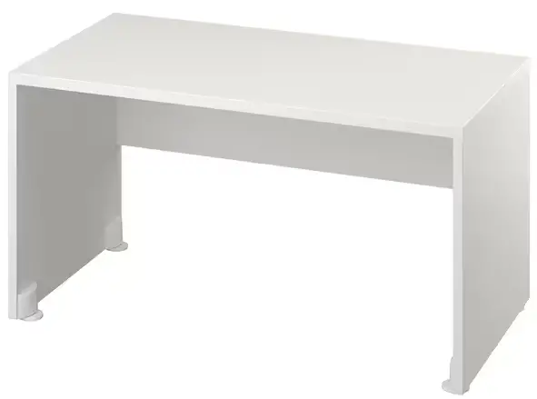 IKEA-SMASTAD-Bench-White-product