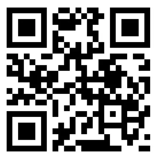 OLYMPIA IC 400YA Wi Fi IP CCTV Camera - qr