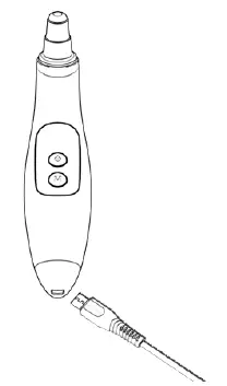 NAUTICA-PC250-Blackhead-Remover-Vacuum-fig-10