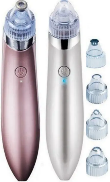 NAUTICA-PC250-Blackhead-Remover-Vacuum-product-img