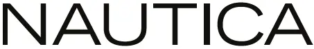 NAUTICA-logo