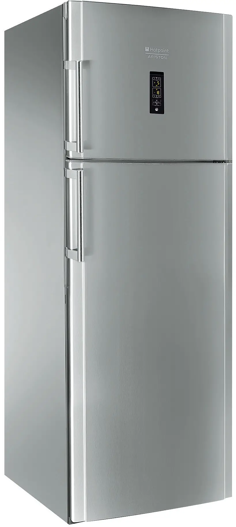 Hotpoint-ENXTYH-19322-FWL2-Freestanding-Fridge-Freezer-product