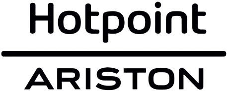Hotpoint-logo