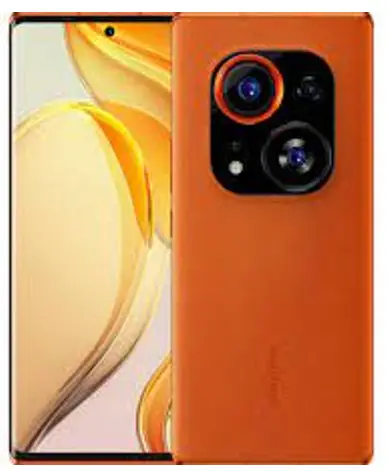 TECNO Phantom X2Pro 5G Smartphone