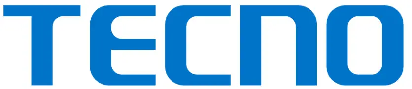TECNO logo