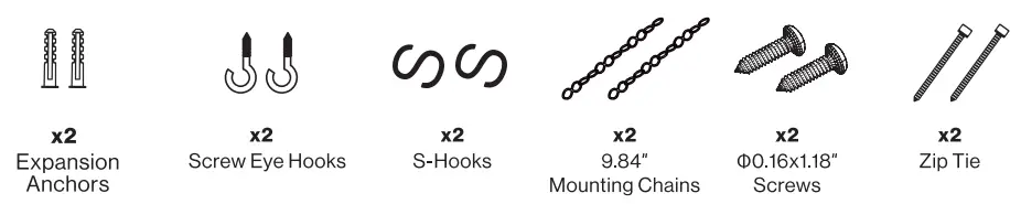 Sunco-LED-Utility-Shop-Lights- (1)