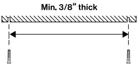 Sunco-LED-Utility-Shop-Lights- (11)