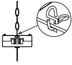 Sunco-LED-Utility-Shop-Lights- (13)