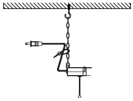 Sunco-LED-Utility-Shop-Lights- (14)