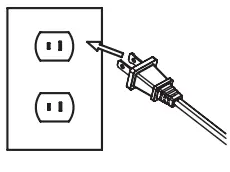 Sunco-LED-Utility-Shop-Lights- (15)
