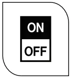 Sunco-LED-Utility-Shop-Lights- (16)