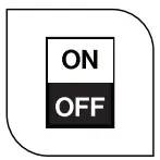 Sunco-LED-Utility-Shop-Lights- (2)