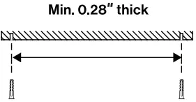 Sunco-LED-Utility-Shop-Lights- (4)