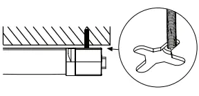 Sunco-LED-Utility-Shop-Lights- (6)