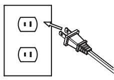 Sunco-LED-Utility-Shop-Lights- (7)
