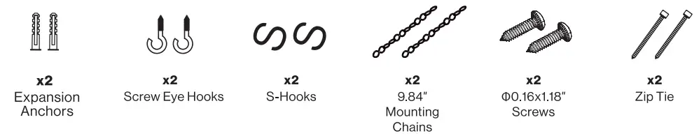 Sunco-LED-Utility-Shop-Lights- (8)