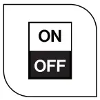 Sunco-LED-Utility-Shop-Lights- (9)