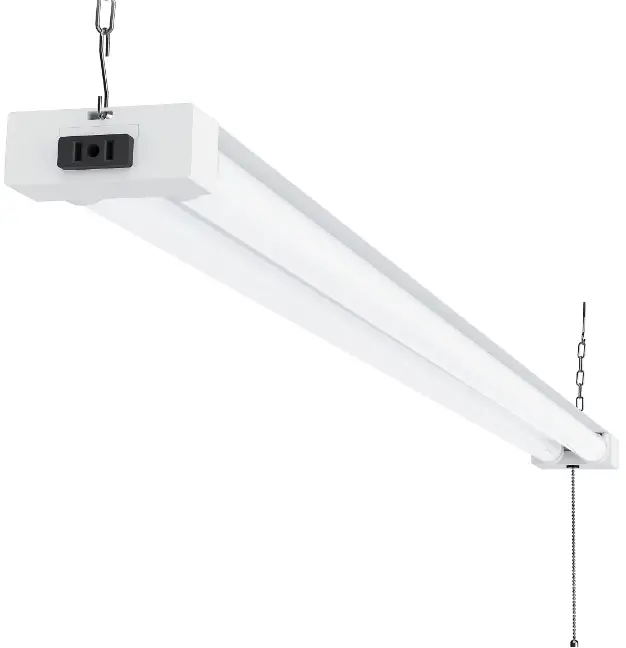 Sunco-LED-Utility-Shop-Lights-PRO