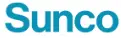 Sunco-LOGO