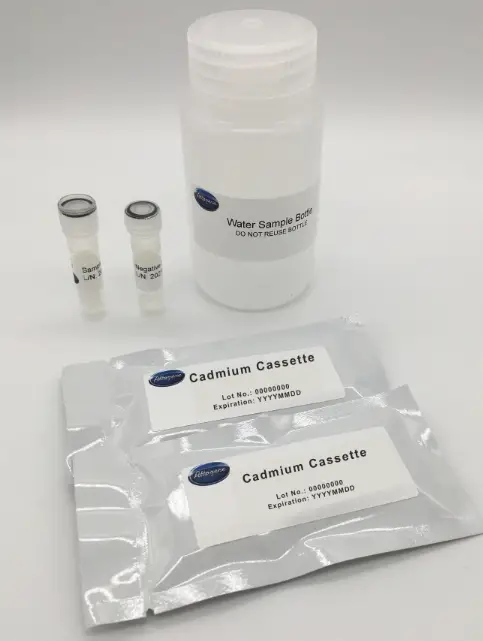 Attogene-AU2030-Cadmium-Lateral-Flow-product-image