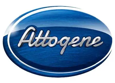 attoqene-logo