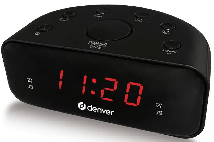 denver-CR-430-Clock-Analog-and-Digital-Black-fig- (2)