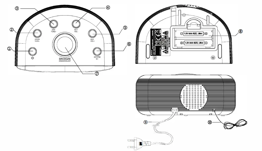 denver-CR-430-Clock-Analog-and-Digital-Black-fig- (3)