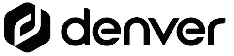 denver-logo