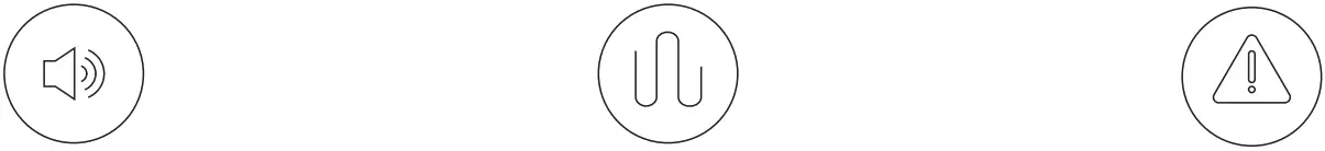 Cozzia CZ 330 Massage Chair - CHAIR SPECIFICATIONS 4