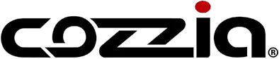 Cozzia logo