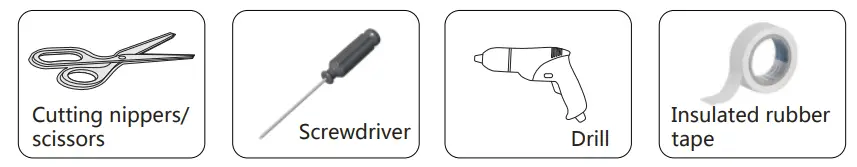 SUPERLED AC Voltage Silicone Strip - Fig 3