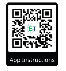 EarthConnect-ECHBPIR1-Linear-High-Bay-Sensor-3