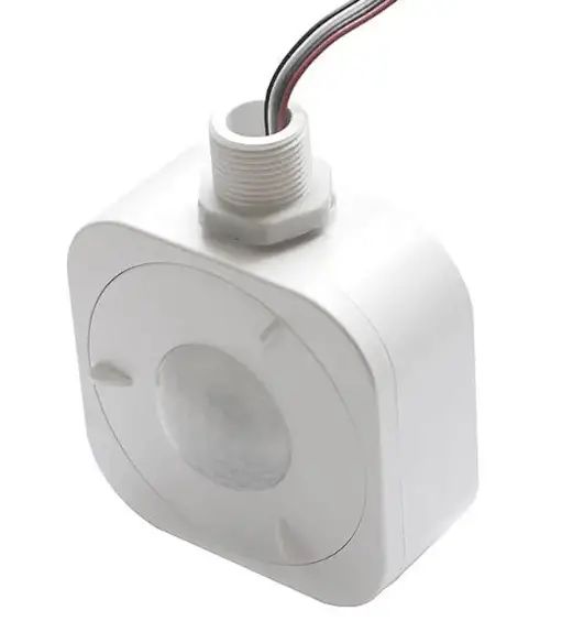 EarthConnect-ECHBPIR1-Linear-High-Bay-Sensor-product-image