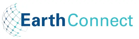 EarthConnect-logo