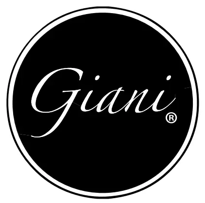 GIANI Logo