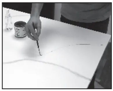 A Guide To Vein Styles