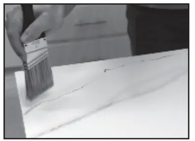 A Guide To Vein Styles