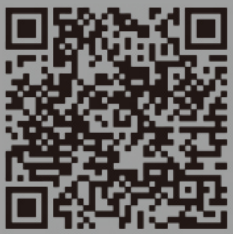 FENIX HM71R High-Performance Rechargeable Industrial Headlamp - QR