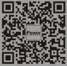 FENIX HM71R High-Performance Rechargeable Industrial Headlamp - QR1